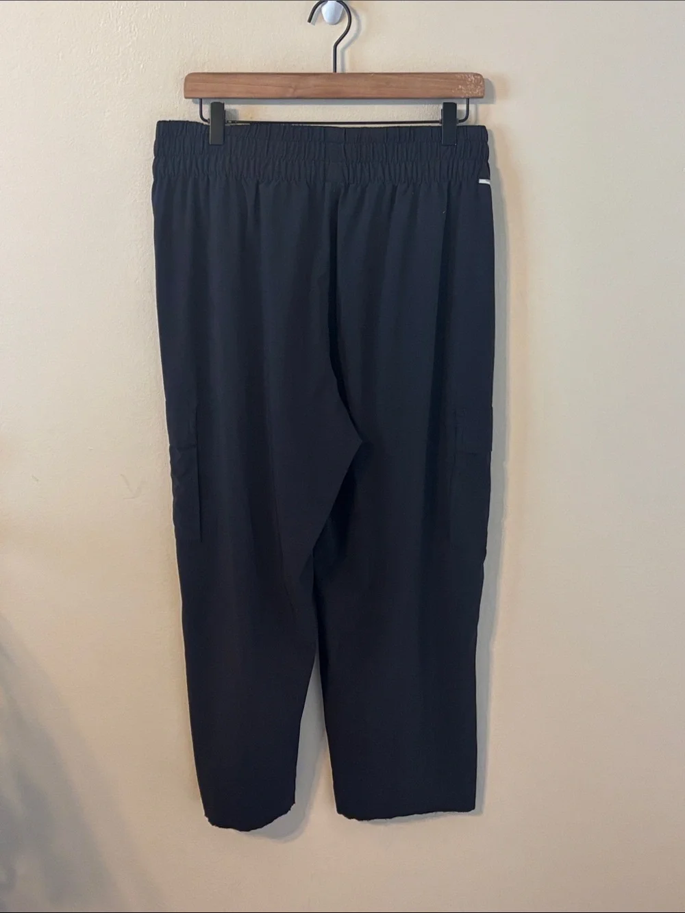 Vuori Villa Cargo Jogger Pant
